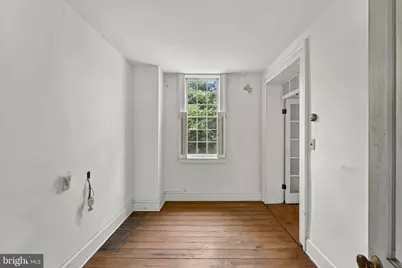 [Address not provided], Sperryville, VA 22740 - Photo 50