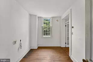 [Address not provided], Sperryville, VA 22740 - Photo 50