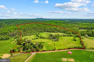 [Address not provided], Sperryville, VA 22740 - Photo 102