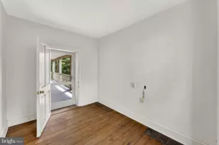 [Address not provided], Sperryville, VA 22740 - Photo 46