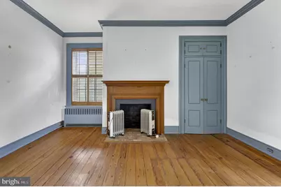 [Address not provided], Sperryville, VA 22740 - Photo 32