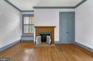 [Address not provided], Sperryville, VA 22740 - Photo 32