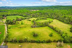 [Address not provided], Sperryville, VA 22740 - Photo 106