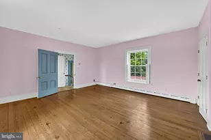 [Address not provided], Sperryville, VA 22740 - Photo 72