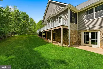 14254 Deertrack Trail, Culpeper, VA 22701 - Photo 52