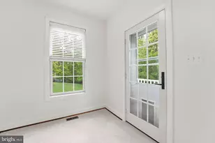 14254 Deertrack Trail, Culpeper, VA 22701 - Photo 40