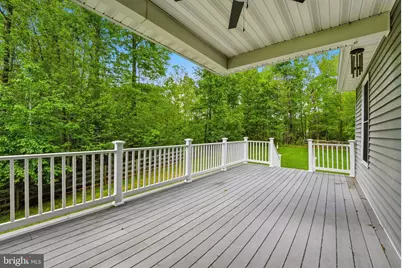 14254 Deertrack Trail, Culpeper, VA 22701 - Photo 46