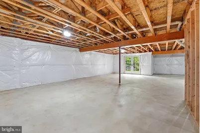 14254 Deertrack Trail, Culpeper, VA 22701 - Photo 58