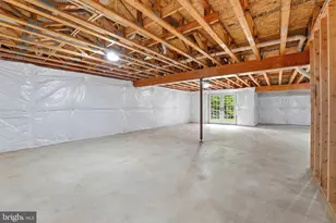 14254 Deertrack Trail, Culpeper, VA 22701 - Photo 58