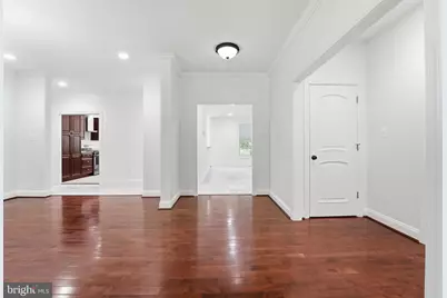 14254 Deertrack Trail, Culpeper, VA 22701 - Photo 18