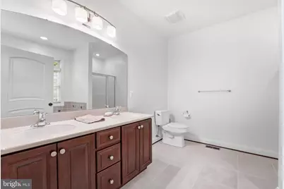 14254 Deertrack Trail, Culpeper, VA 22701 - Photo 36