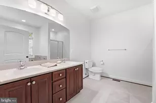 14254 Deertrack Trail, Culpeper, VA 22701 - Photo 36