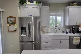 14307 S Hall Ct, Culpeper, VA 22701 - Photo 4