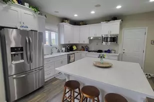 14307 S Hall Ct, Culpeper, VA 22701 - Photo 2