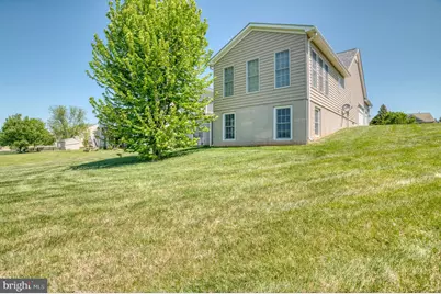 14308 S Hall Court, Culpeper, VA 22701 - Photo 10
