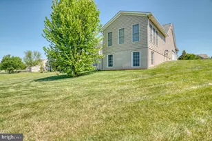 14308 S Hall Ct, Culpeper, VA 22701 - Photo 10