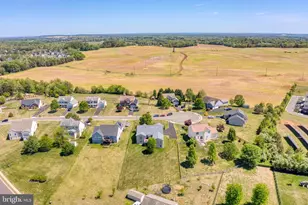 14308 S Hall Ct, Culpeper, VA 22701 - Photo 26