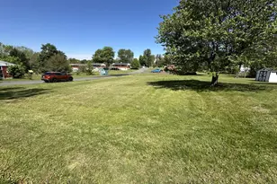 0 Wayland Rd, Culpeper, VA 22701 - Photo 1