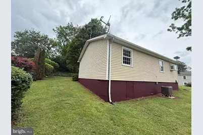 1201 S East Street, Culpeper, VA 22701 - Photo 2
