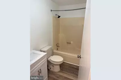 1201 S East Street, Culpeper, VA 22701 - Photo 12