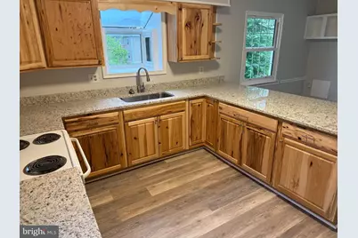 1201 S East Street, Culpeper, VA 22701 - Photo 4