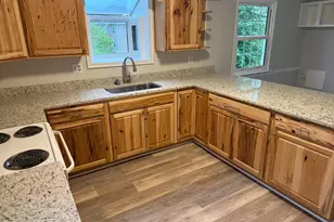 1201 S East St, Culpeper, VA 22701 - Photo 4