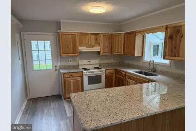 1201 S East Street, Culpeper, VA 22701 - Photo 10