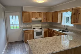 1201 S East St, Culpeper, VA 22701 - Photo 10