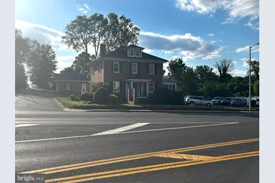 810 S Main Street, Culpeper, VA 22701 - Photo 2