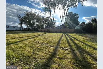 810 S Main Street, Culpeper, VA 22701 - Photo 22