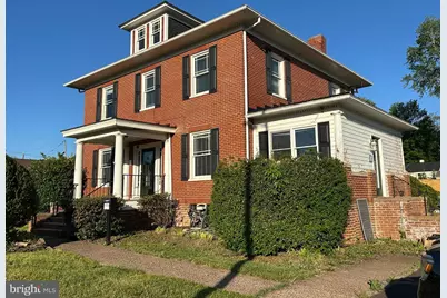 810 S Main Street, Culpeper, VA 22701 - Photo 12