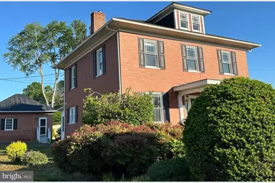 810 S Main Street, Culpeper, VA 22701 - Photo 10
