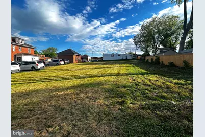 810 S Main Street, Culpeper, VA 22701 - Photo 24