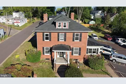 810 S Main Street, Culpeper, VA 22701 - Photo 6