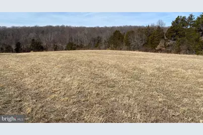 00 Whites Farm, Culpeper, VA 22701 - Photo 8
