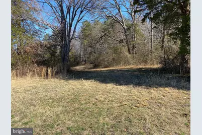 00 Whites Farm, Culpeper, VA 22701 - Photo 12