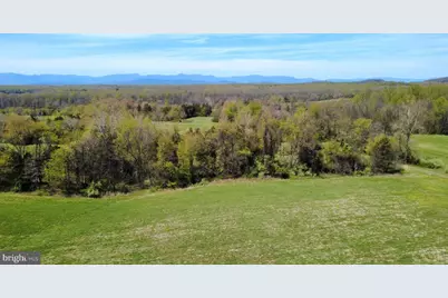 00 Whites Farm, Culpeper, VA 22701 - Photo 2
