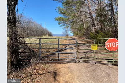 00 Whites Farm, Culpeper, VA 22701 - Photo 16