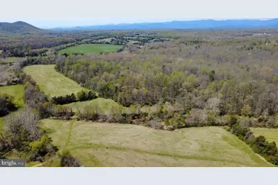 00 Whites Farm, Culpeper, VA 22701 - Photo 6