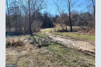 00 Whites Farm Lane Residue #6, Culpeper, VA 22701 - Photo 6