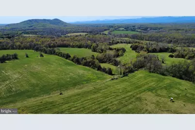 00 Whites Farm Lane Residue #6, Culpeper, VA 22701 - Photo 10