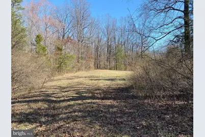 00 Whites Farm Lane #8, Culpeper, VA 22701 - Photo 4