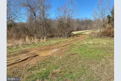 00 Whites Farm Lane #8, Culpeper, VA 22701 - Photo 10