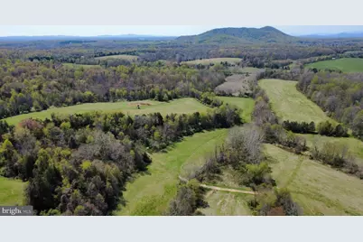 00 Whites Farm Lane #8, Culpeper, VA 22701 - Photo 12