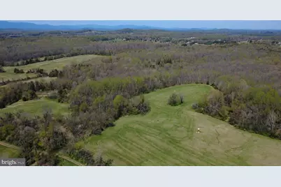 00 Whites Farm Lane #8, Culpeper, VA 22701 - Photo 14