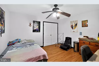 18628 Springs Road, Jeffersonton, VA 22724 - Photo 22
