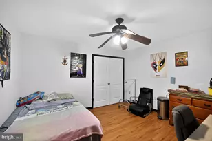 18628 Springs Rd, Jeffersonton, VA 22724 - Photo 22