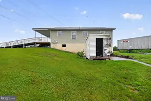 18628 Springs Rd, Jeffersonton, VA 22724 - Photo 4