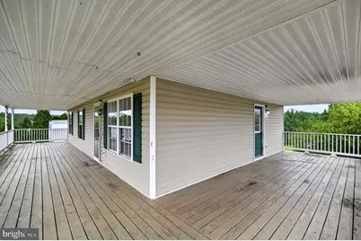 18628 Springs Road, Jeffersonton, VA 22724 - Photo 10