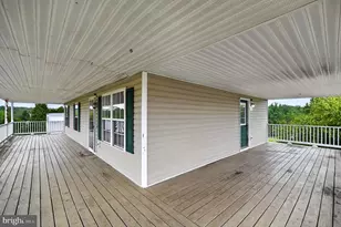 18628 Springs Rd, Jeffersonton, VA 22724 - Photo 10